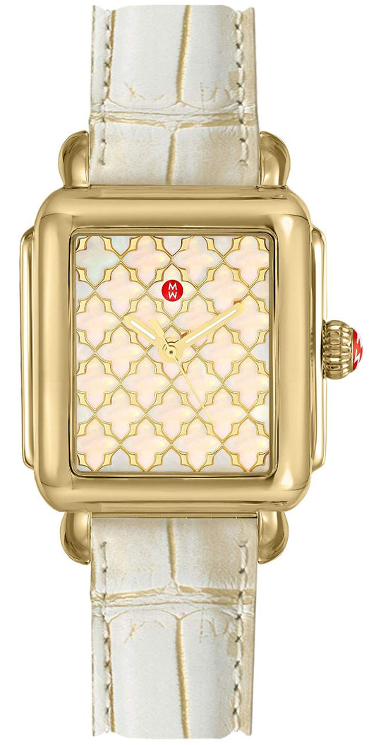 Michele Deco MWW06T000178