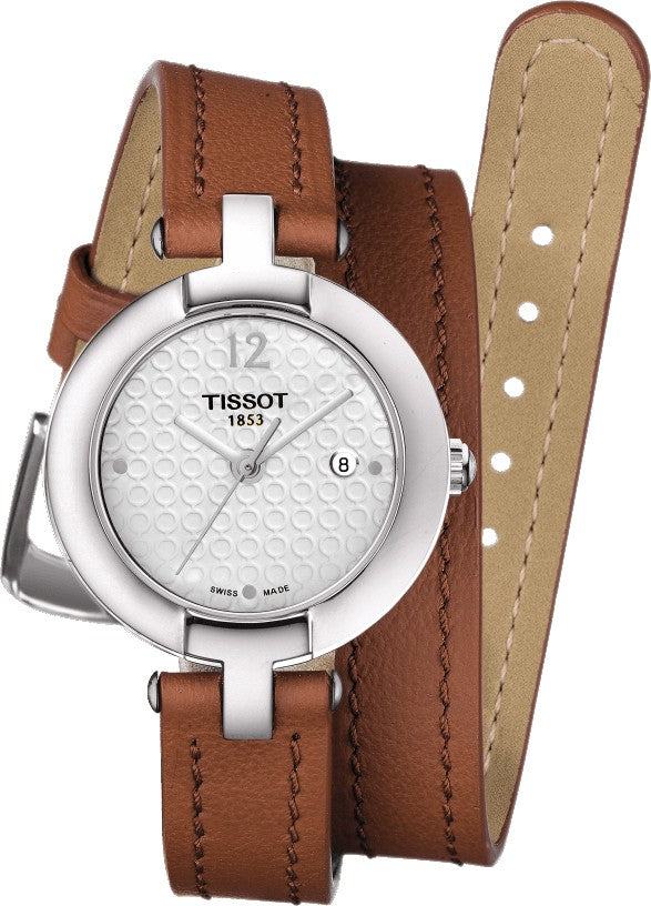Tissot Pinky T084.210.16.017.04