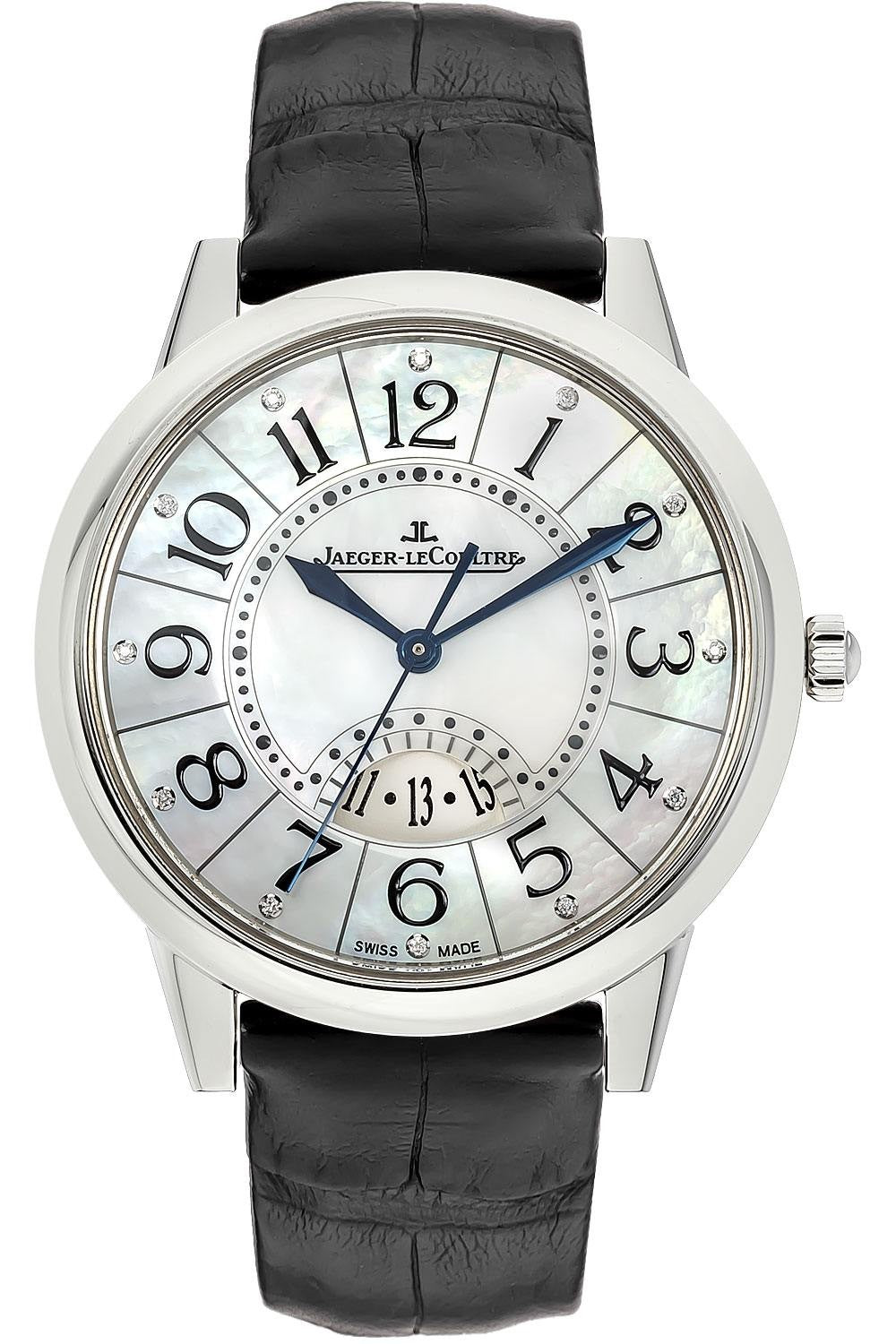 Jaeger LeCoultre Rendez-Vous Date Q3548490