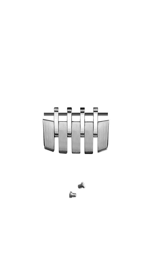 Omega link 1669/881 13mm