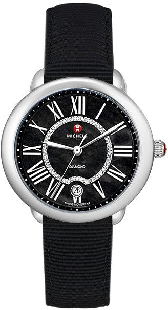 Michele Serein 16 MWW21B000029