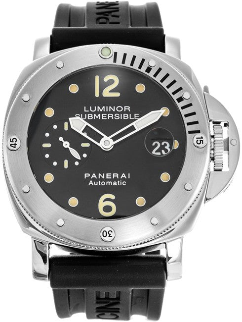 Panerai Luminor PAM00024