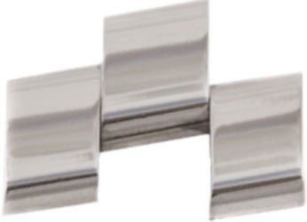 Breitling Stainless Steel 18mm Professional II Link 137A