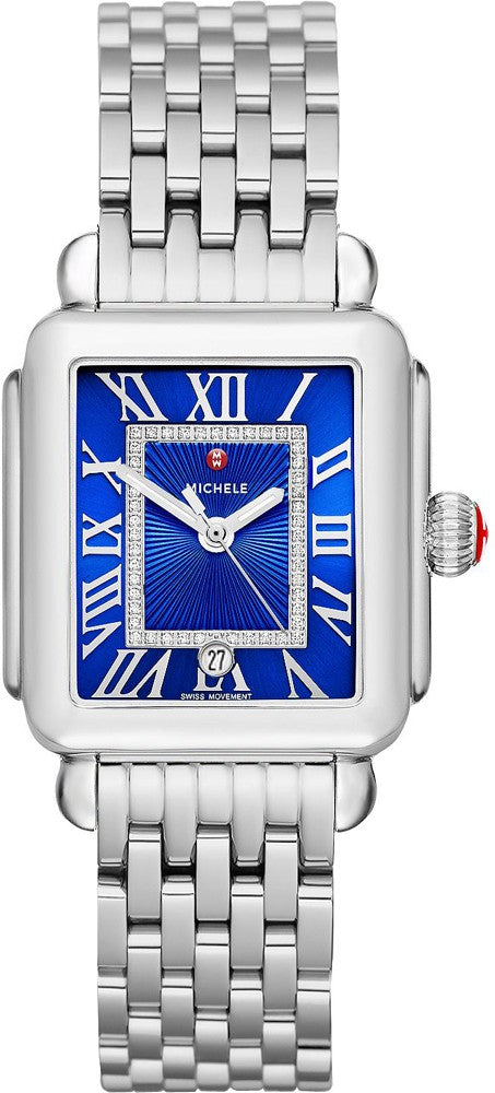 Michele Deco Madison MWW06T000154