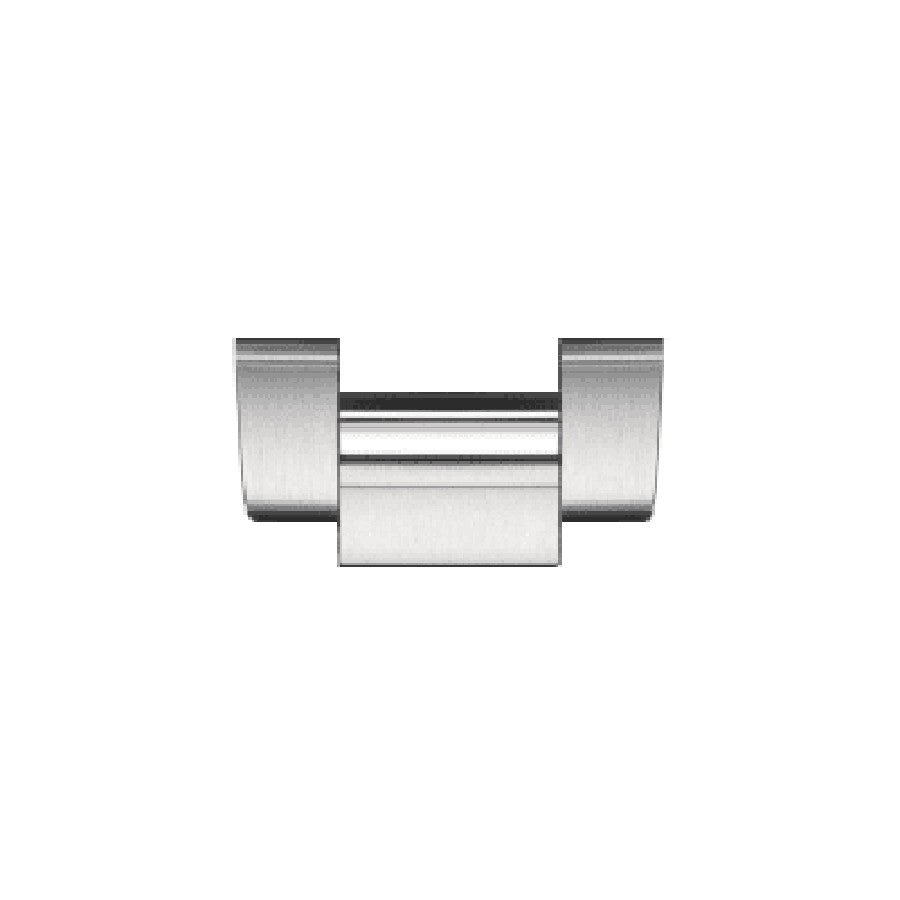 Tag Heuer Carrera OEM 20mm Stainless Steel Link BA0658