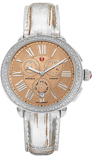 Michele Signature Serein MWW21A000047