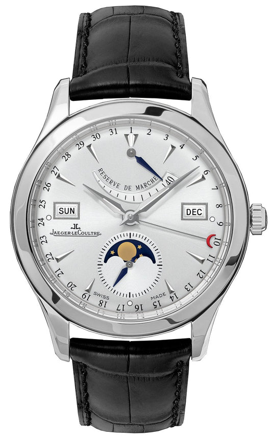 Jaeger LeCoultre Master Calendar Q1558420