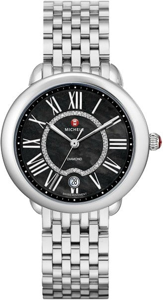 Michele Serein 16 MWW21B000026