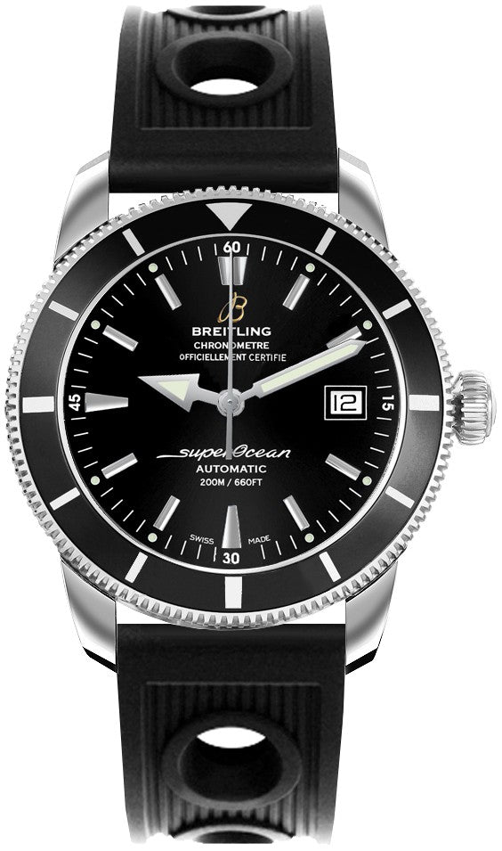 Breitling Superocean Heritage 42 A1732124/BA61-200S