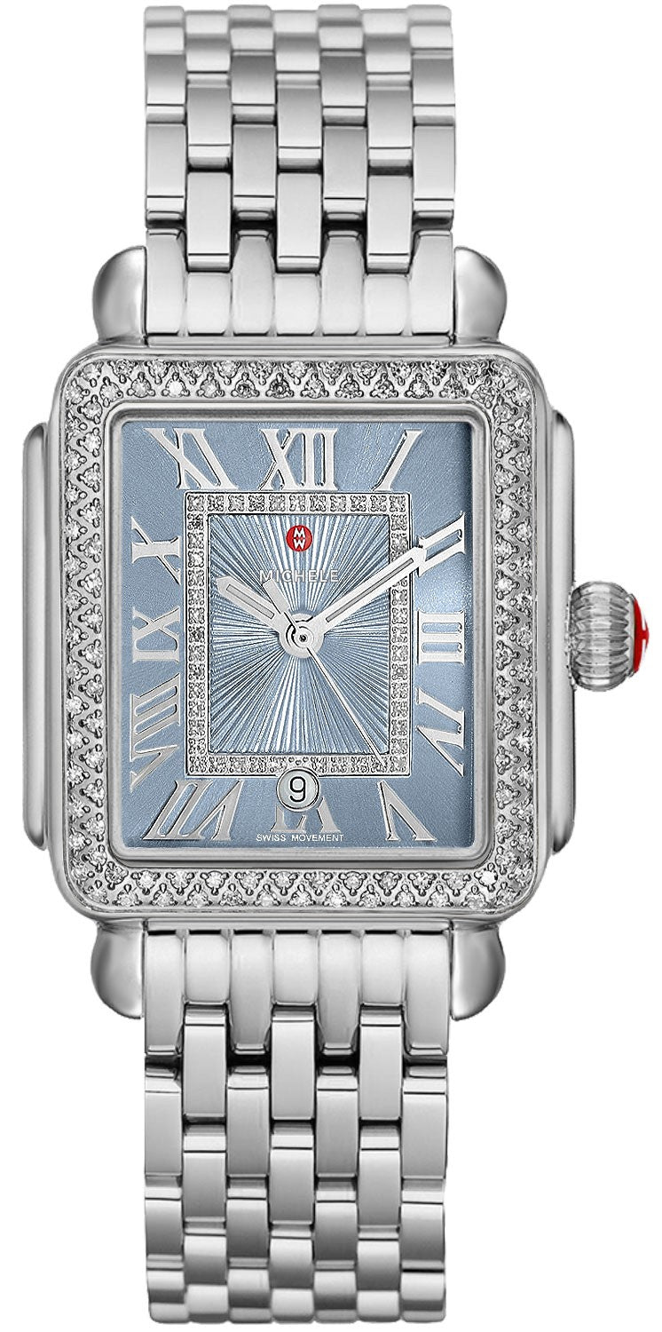 Michele Deco Madison MWW06T000180