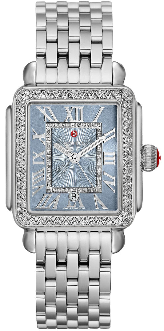 Michele Deco Madison MWW06T000180