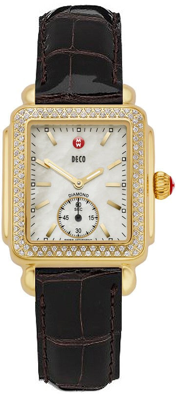 Michele Deco Mid MWW06V000018