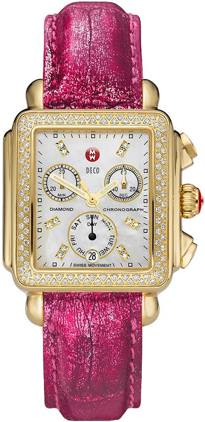 Michele Deco MWW06P000147