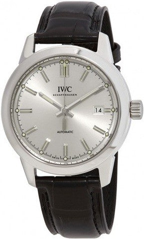 IWC Ingenieur Automatic IW357001