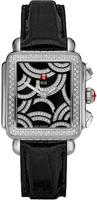 Michele Deco MWW06T000117