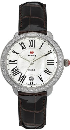 Michele Serein 16 MWW21B000005