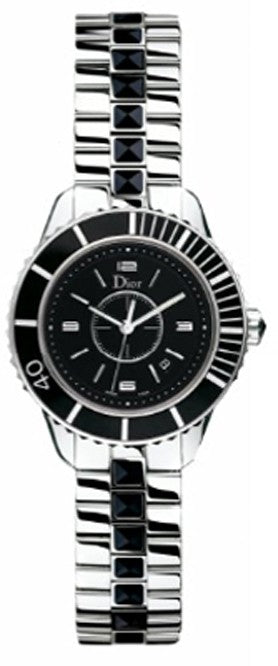 Christian Dior Christal CD11311FM001