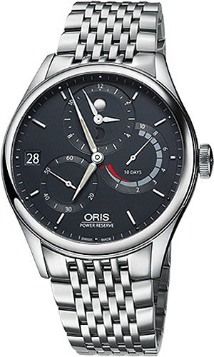 Oris Artelier Calibre 112 11277264055MB