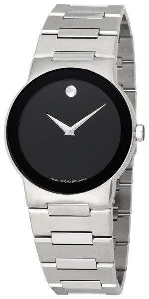 Movado Safiro 0605803