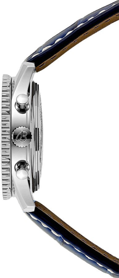 Breitling Montbrillant 01 AB0130C5/C894-719P