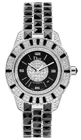 Christian Dior Christal CD113513M001