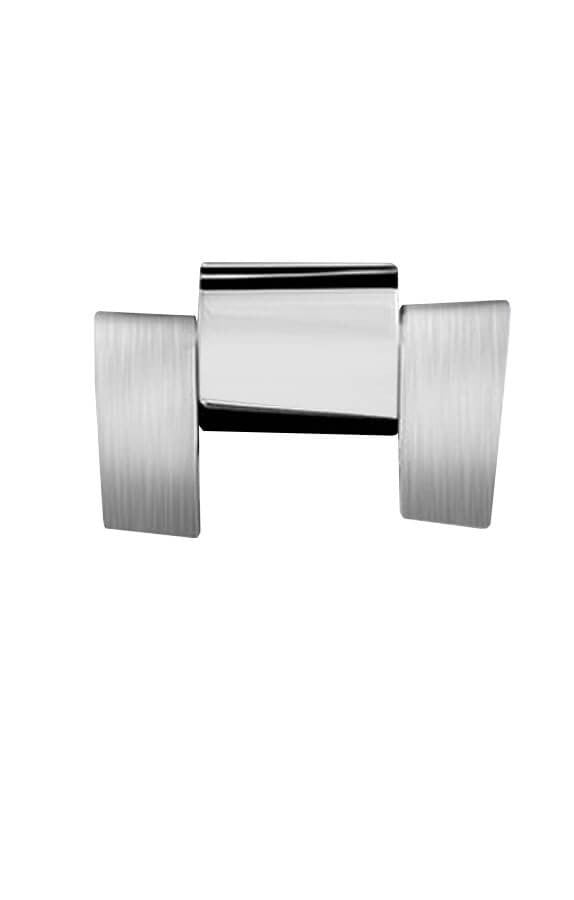 Breitling Stainless Steel 20mm Link 203A