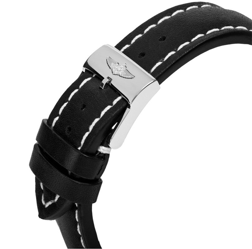 Breitling Transocean Day Date A4531012/G751-435X