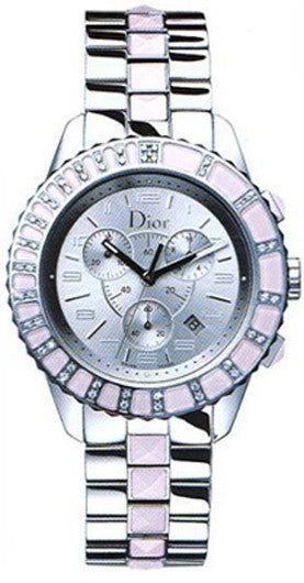 Christian Dior Christal CD114315M001