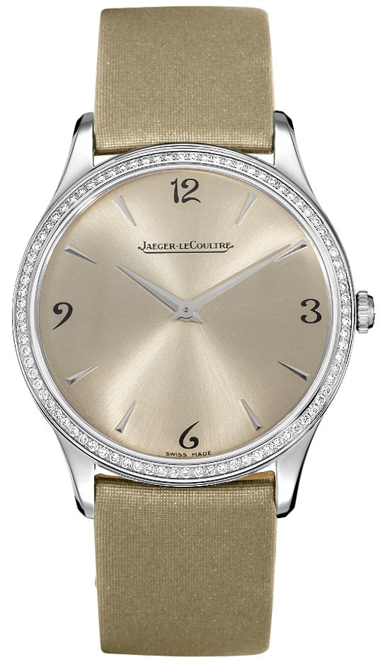 Jaeger LeCoultre Master Ultra Thin Q1458401
