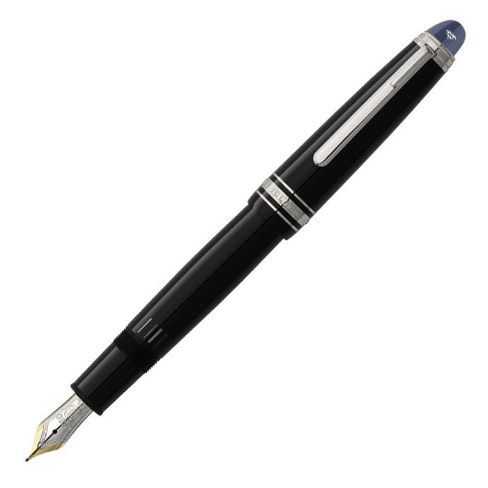 MontBlanc Meisterstuck Fountain Pen 105973