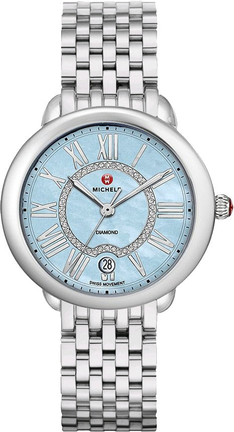 Michele Serein 16 MWW21B000044