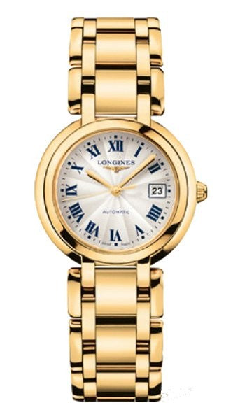 Longines PrimaLuna L8.113.6.78.6