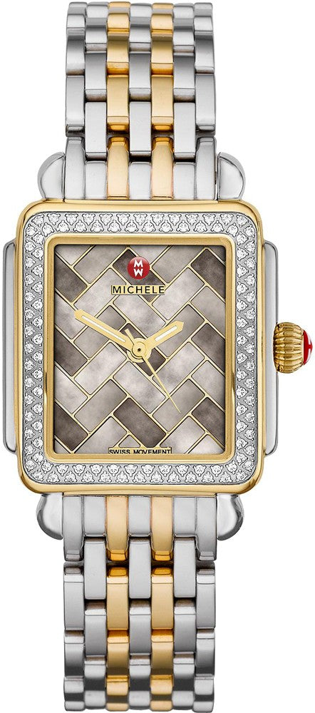 Michele Deco Mid MWW06V000083