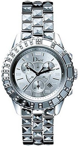 Christian Dior Christal CD114313M002