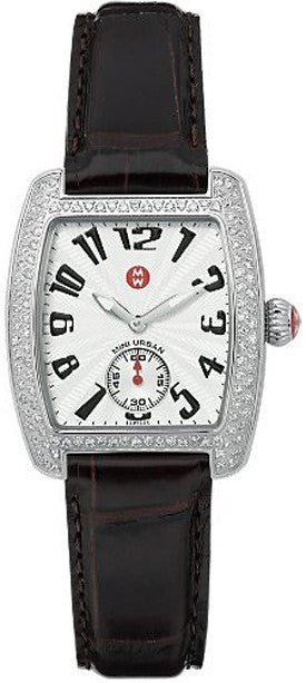 Michele Urban Mini MWW02A000042