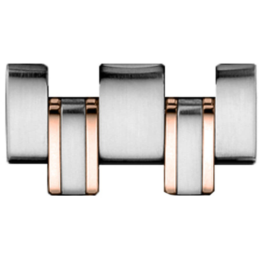 Omega Link 020DYZ010101