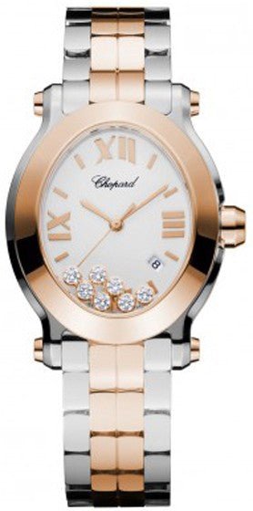 Chopard Happy Sport 278546-6003