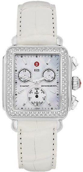 Michele Deco MWW06P000008