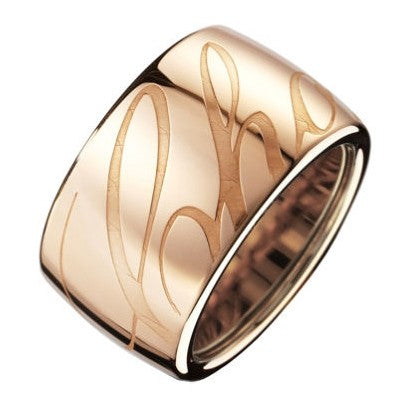 Chopard Ring 826582-5113