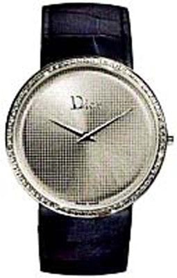 Christian Dior La D De CD043111A001