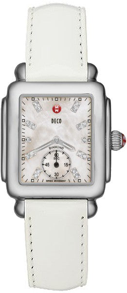 Michele Deco Mid MWW06V000012