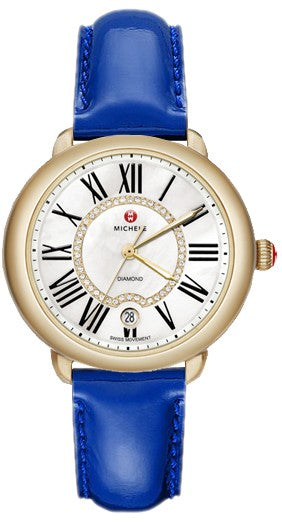 Michele Serein 16 MWW21B000022