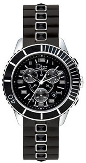 Christian Dior Christal CD114317R001
