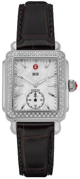 Michele Deco Mid MWW06V000009