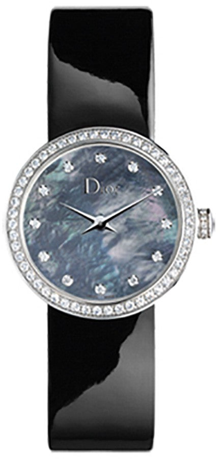 Christian Dior La D De Dior CD047111A002