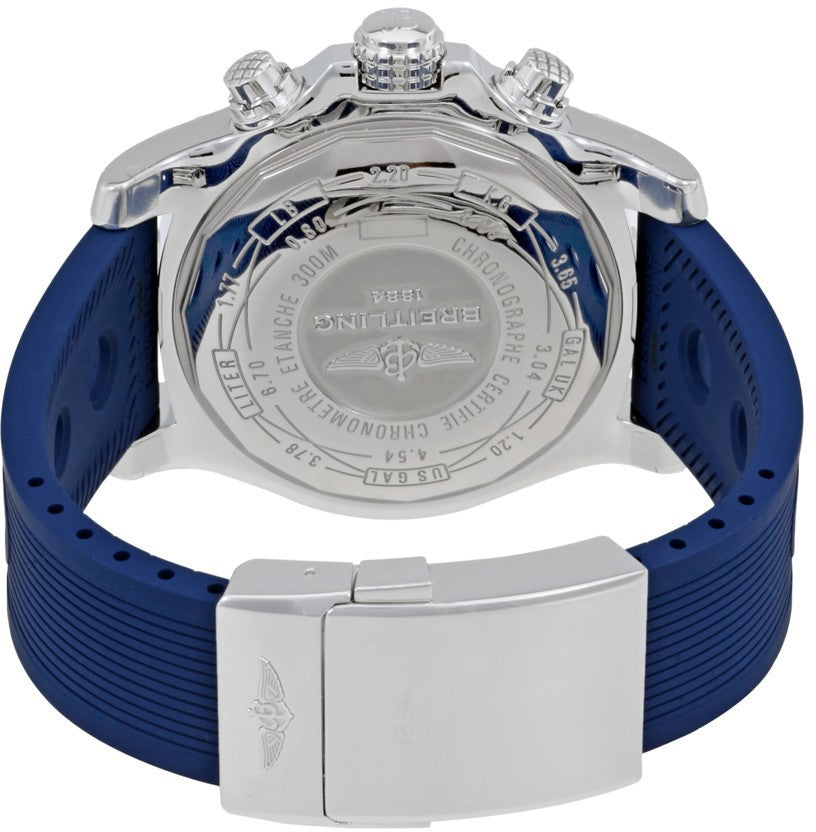 Breitling Super Avenger II A1337111/C871-205S