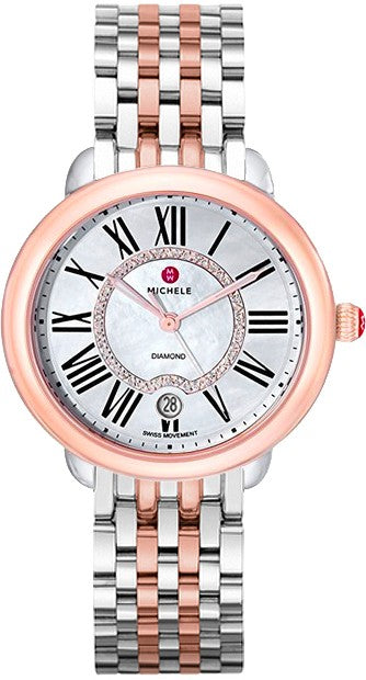 Michele Serein 16 MWW21B000048