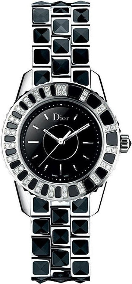 Christian Dior Christal CD112116M002