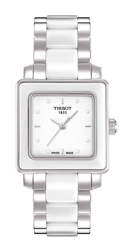Tissot Cera T064.310.22.016.00