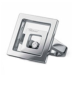 Chopard Ring 825873-1001